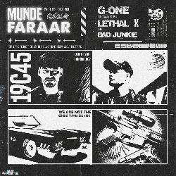 Munde Faraar-Il04RTYEcFE