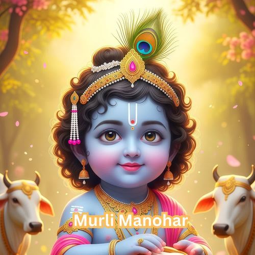 Murli Manohar