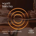 Music For Work & Study - Fibers