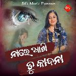 Na Re Akhi Tu Kandena