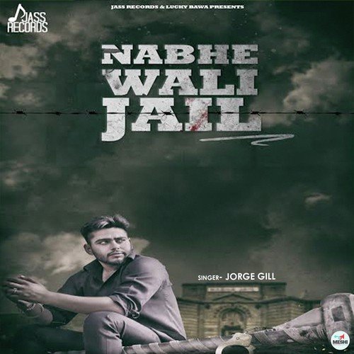 Nabhe Wali Jail_poster_image