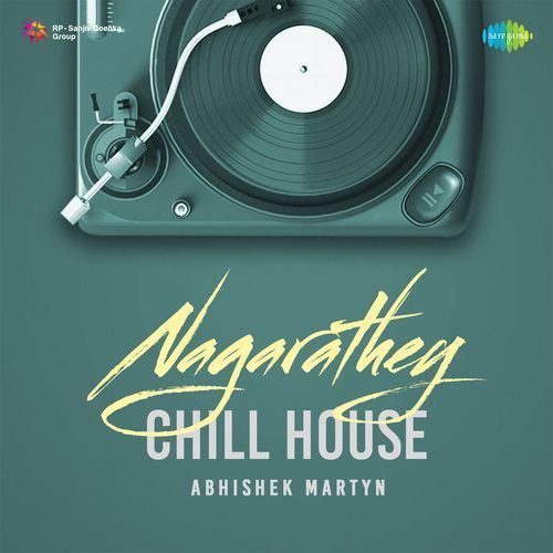 Nagarathey - Chill House