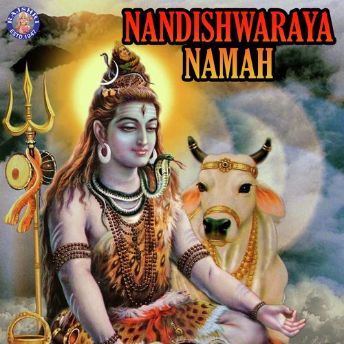 Nandishwaraya Namah_poster_image