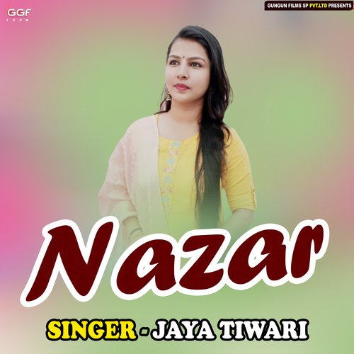 Nazar