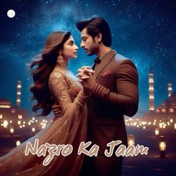 Teri Nazron Ka Jaam