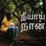 Neeyaai naan