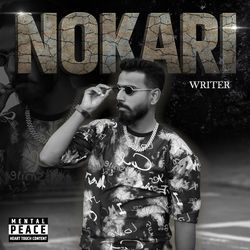 Nokari-IwNfCSYBcWE