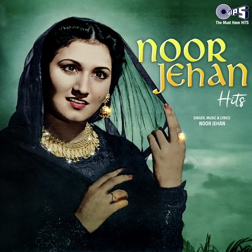 Noor Jehan Hits
