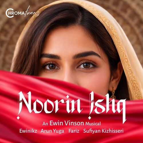Noorin Ishq