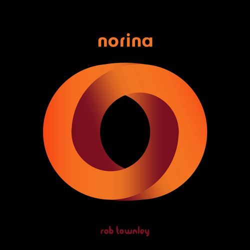 Norina cover art