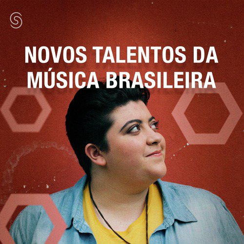 Novos Talentos da Música Brasileira