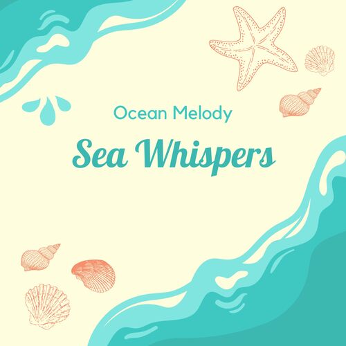 Coastal Sounds cover art