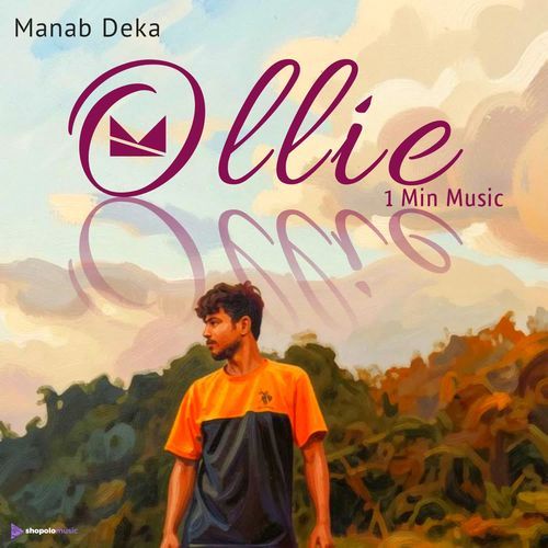 Ollie - 1 Min Music