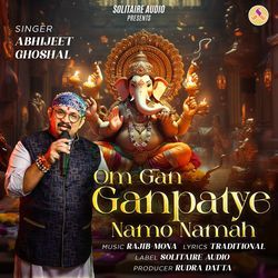 Om Gan Ganpatye Namo Namah-FiIZXg0Jb2M