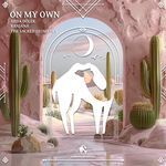 On My Own