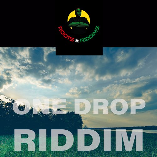 One Drop Riddim_poster_image