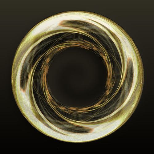 Pulsar (Phil Dole Remix)