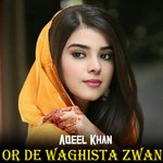 Or De Waghista Zwani