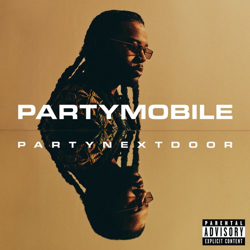 PARTYMOBILE_poster_image