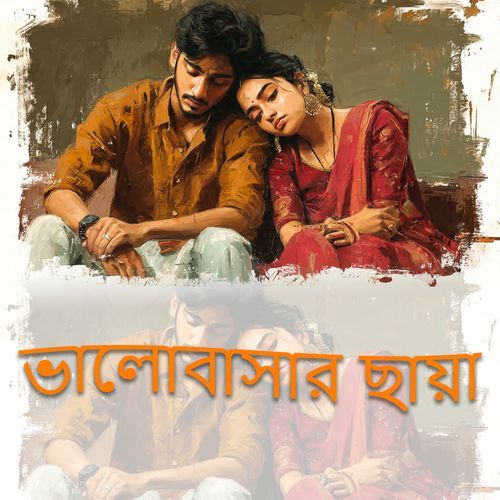 ভালোবাসার ছায়া
