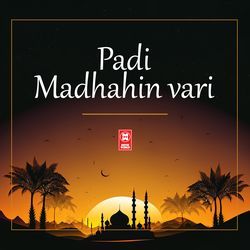 Padi Madhahin vari-CCcGCQ5BBV8