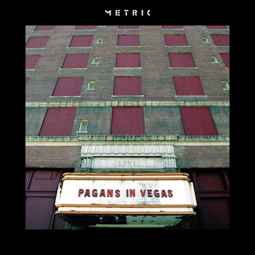 Pagans in Vegas_poster_image