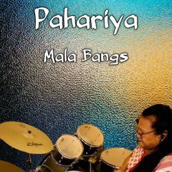 Pahariya-HiwzAwFxcHs