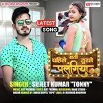 Pahile Raate Turle Palangiya