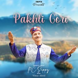 Pakhli Gori-AzpGX01IDgA