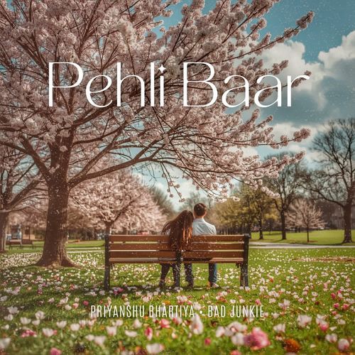 Pehli Baar
