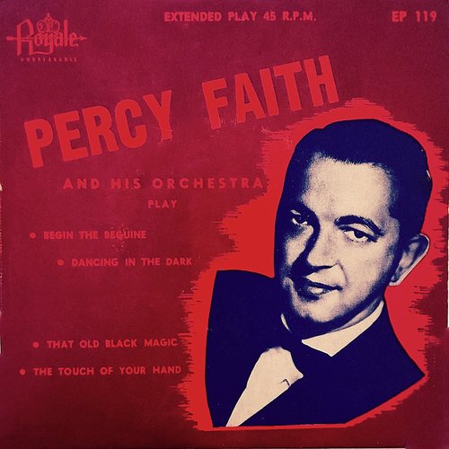 Percy Faith And His Orchestra (1947)