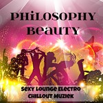 Philosophy Beauty
