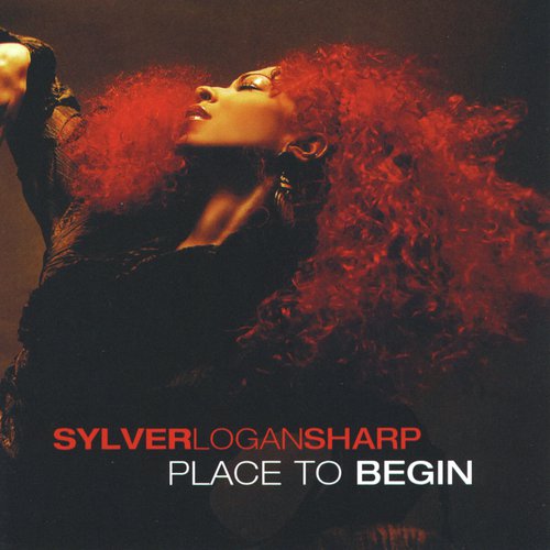 Place to Begin
