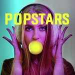 Popstars