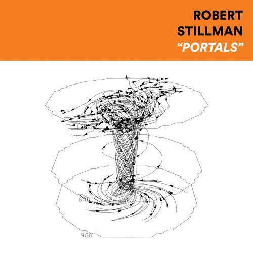 Portals (2022 Remaster)_poster_image