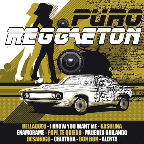 Alerta cover art