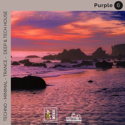 Purple 6 (Remix Version)