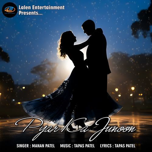 Pyar Ka Junoon