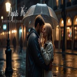 Pyar Ki Barish Me Dube-KTwMeQBWX1E