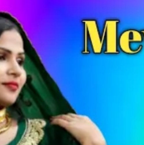 Fetga Suit Mero Mewati (feat. Sahil Singer)