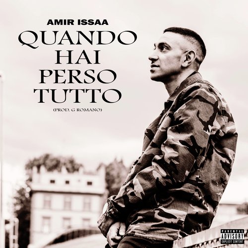 Quando hai perso tutto_poster_image