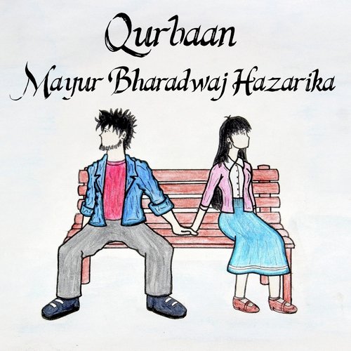 Qurbaan
