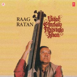 Raag Ratan