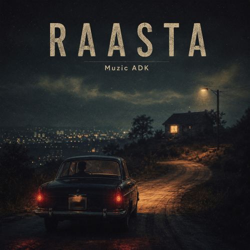 Raasta