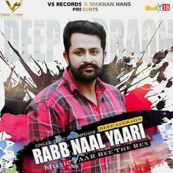 Rabb Naal Yaari-SSU0R0NnAB4