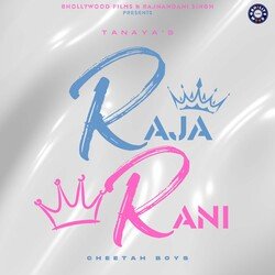 Raja Rani-GEUsXTZHX1Y