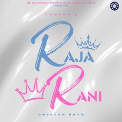 Raja Rani-KQs0WkUBWUc