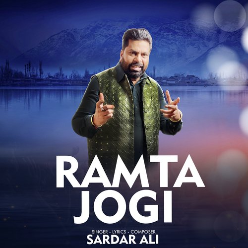 Ramta Jogi