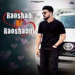 Raoshab Ki Raoshabni