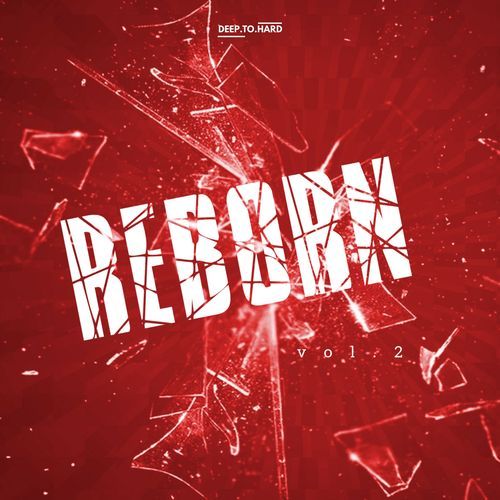 Reborn vol.2